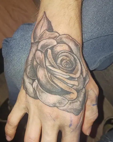 Work by @akiraikariink