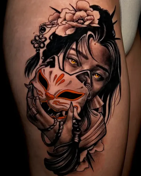 Work by @dimitriskanellis_ink