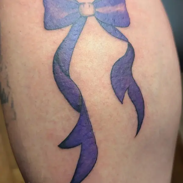 Work by @akiraikariink