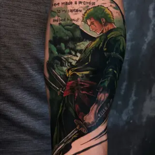 Work by @vikink__