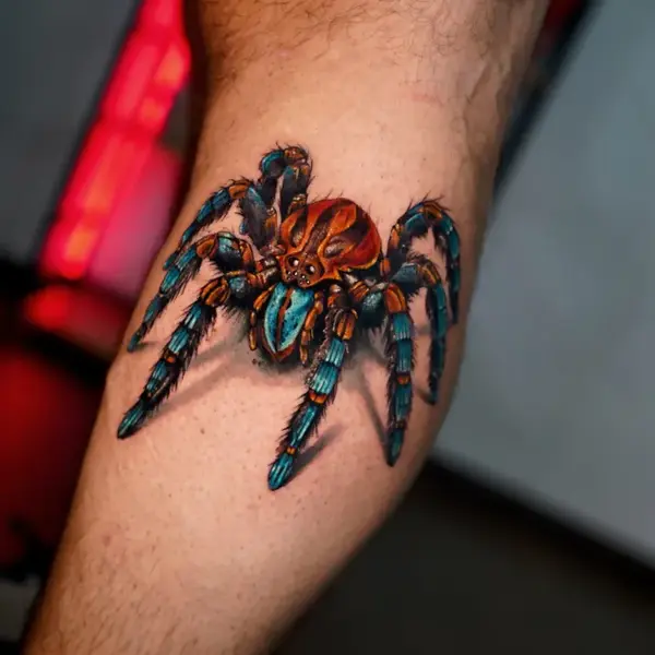 Work by @vikink__