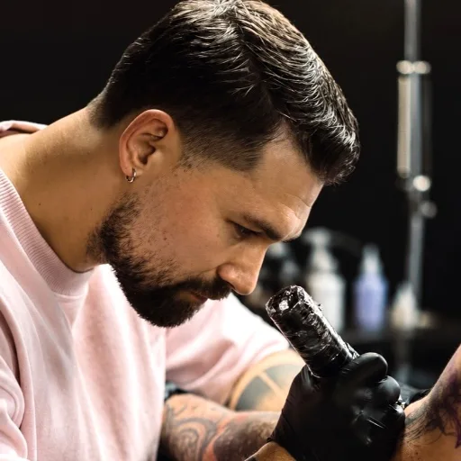 @dimitriskanellis_ink