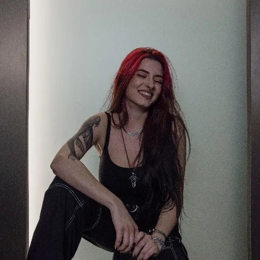 @naya.blackthistle