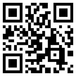 Scan to download