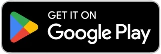 Get it on Google Play