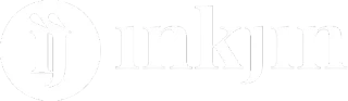 Inkjin
