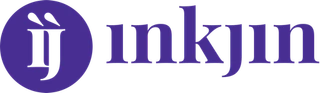 Inkjin