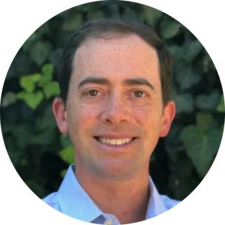 Elliott Schwartz