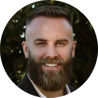 Kalle Munge