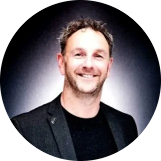 Sean Sale