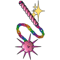 Jackals Tattoo Studio