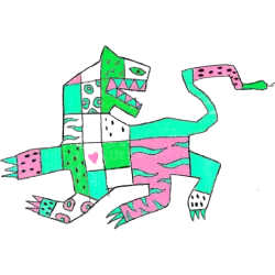 Parity Tattoo Studio