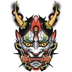 Apes Crew Urban Inkdustry Tattoo Studio