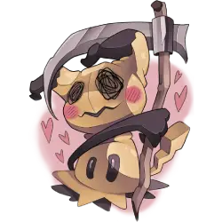 Athens Tattoo Studio