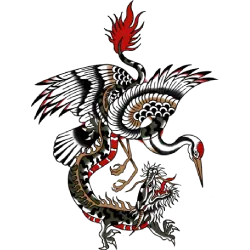 Athens Tattoo Studio