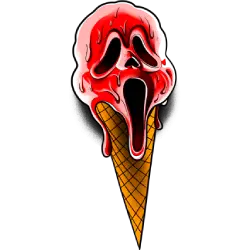 Athens Tattoo Studio