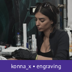 Athens Tattoo Studio