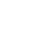 Inkjin on Linkedin