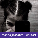 Athens Tattoo Studio