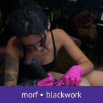 Athens Tattoo Studio