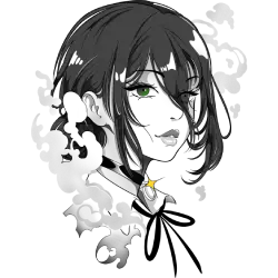 Athens Tattoo Studio