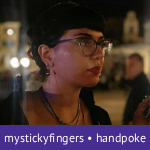 Athens Tattoo Studio