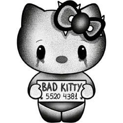 Athens Tattoo Studio