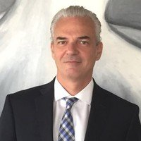 Panagiotis Drakopoulos