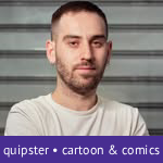 Athens Tattoo Studio