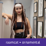 Athens Tattoo Studio