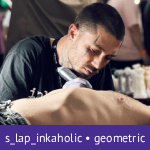 Athens Tattoo Studio