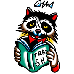 Athens Tattoo Studio