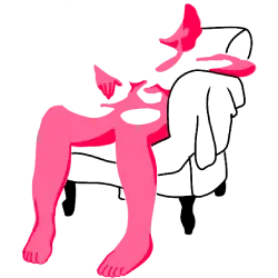 Athens Tattoo Studio